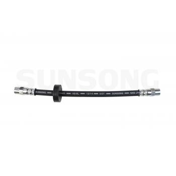 Sunsong 2202056  product image 1 of 3