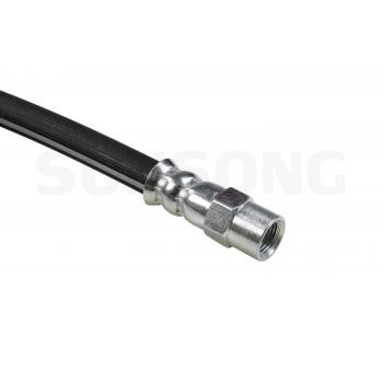 Sunsong 2202056  product image 2 of 3