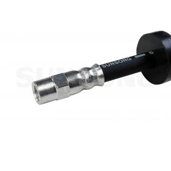 Sunsong 2202056  product image 3 of 3