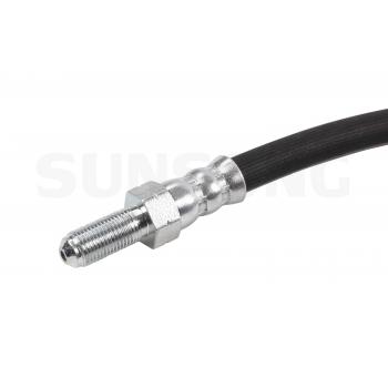 Sunsong 2202058  product image 2 of 3