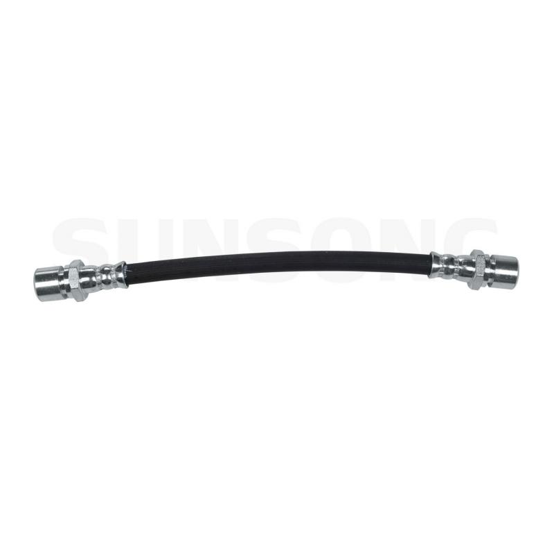 Sunsong 2202076  product image 3 of 3