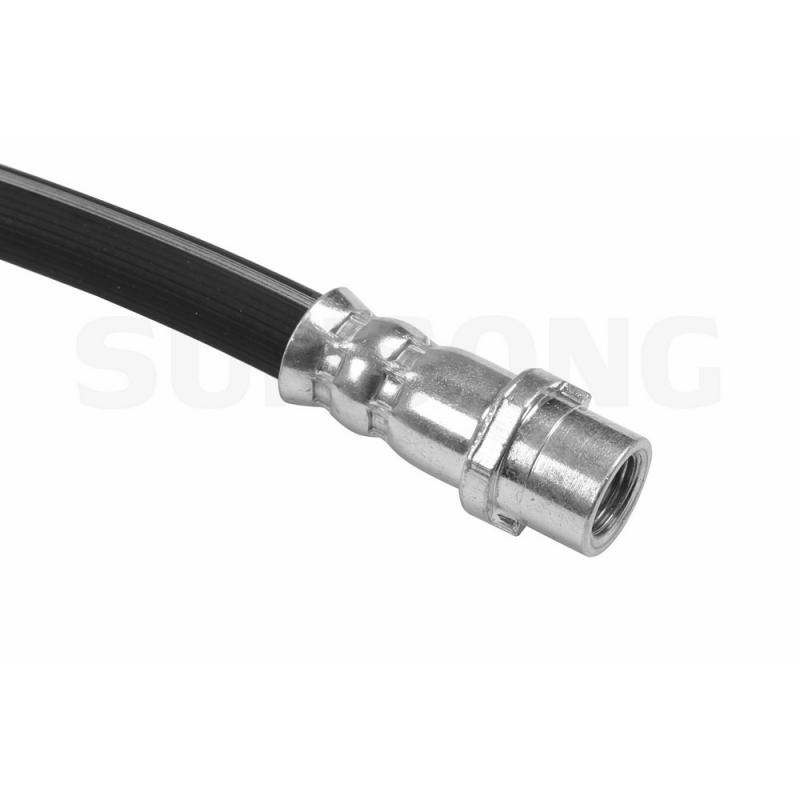 Sunsong 2202077  product image 1 of 3