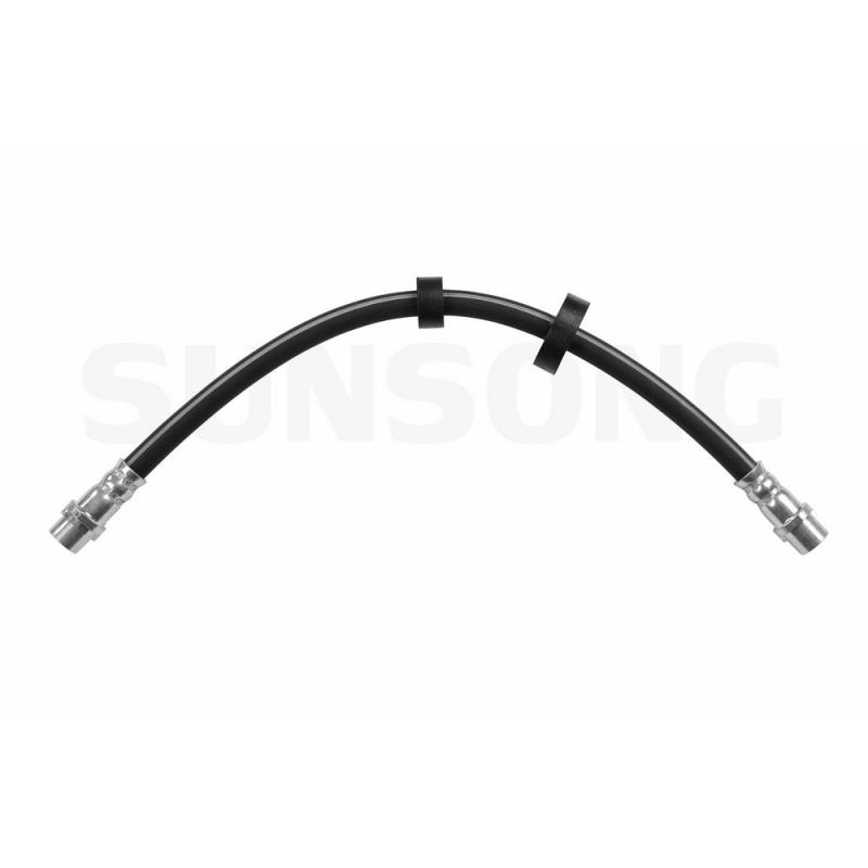 Sunsong 2202077  product image 3 of 3