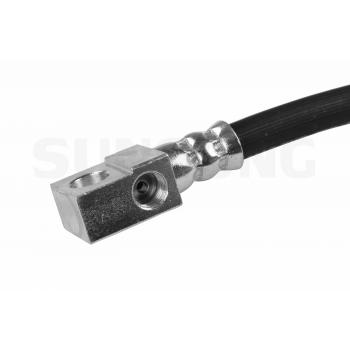Sunsong 2202090  product image 2 of 3