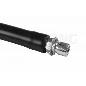 Sunsong 2202090  product image 3 of 3