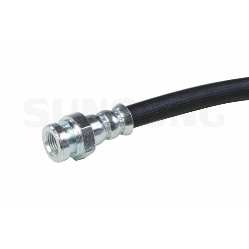Sunsong 2202091  product image 1 of 3