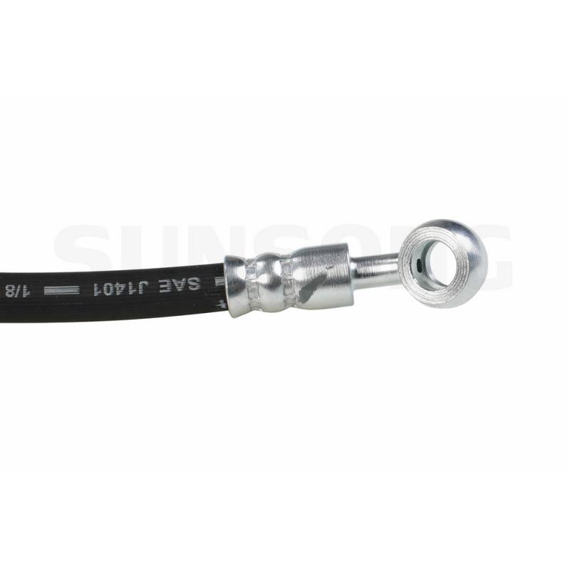 Sunsong 2202091  product image 2 of 3