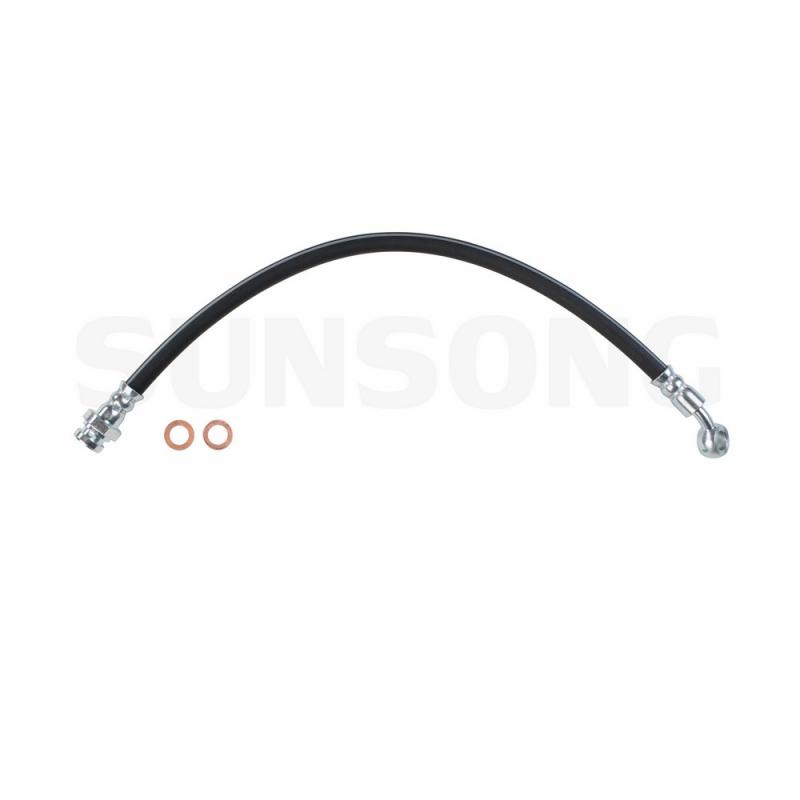 Sunsong 2202091  product image 3 of 3