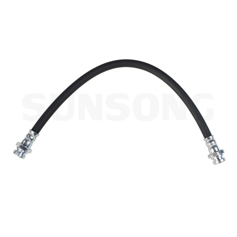 Sunsong 2202092  product image 1 of 3