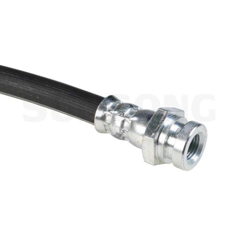 Sunsong 2202092  product image 2 of 3