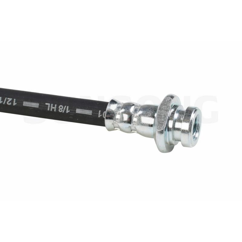 Sunsong 2202093  product image 1 of 3
