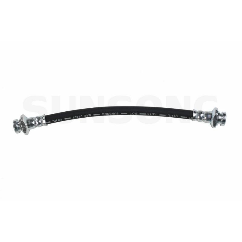Sunsong 2202093  product image 2 of 3