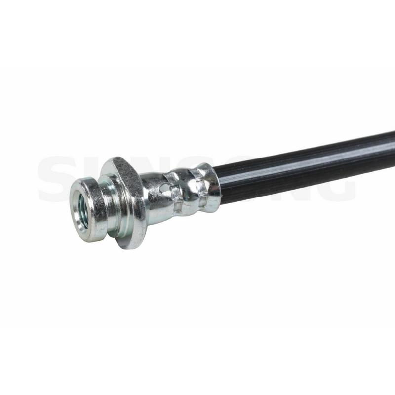 Sunsong 2202093  product image 3 of 3
