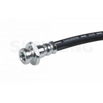 Sunsong 2202095  product image 2 of 3