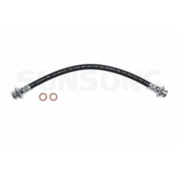 Sunsong 2202095  product image 3 of 3