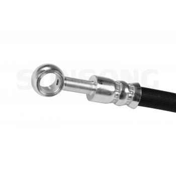 Sunsong 2202098  product image 1 of 3