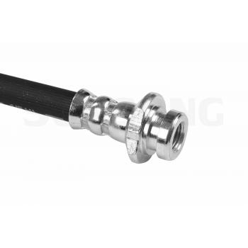 Sunsong 2202098  product image 3 of 3