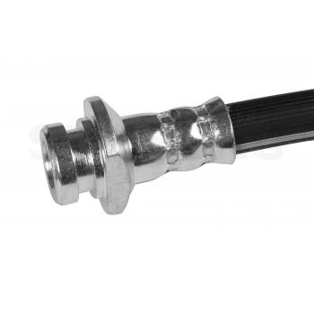 Sunsong 2202099  product image 3 of 3