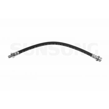 Sunsong 2202106  product image 1 of 3