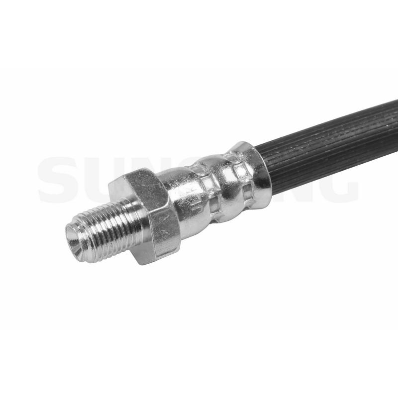Sunsong 2202115  product image 1 of 3