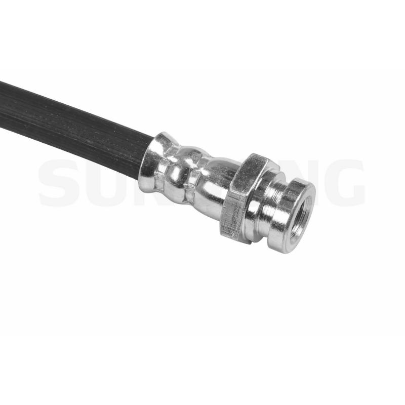 Sunsong 2202115  product image 2 of 3