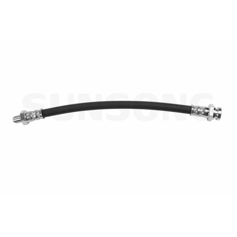 Sunsong 2202115  product image 3 of 3