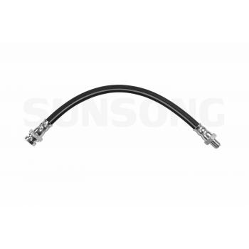 Sunsong 2202126  product image 1 of 3