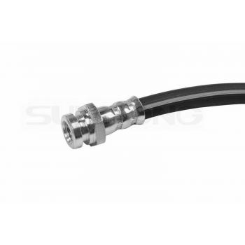 Sunsong 2202126  product image 2 of 3