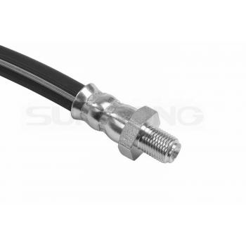 Sunsong 2202126  product image 3 of 3