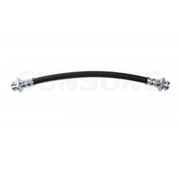 Sunsong 2202131  product image 1 of 3