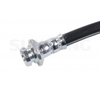 Sunsong 2202131  product image 2 of 3