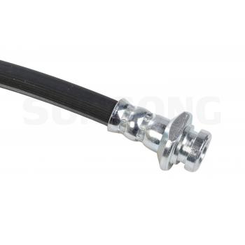 Sunsong 2202131  product image 3 of 3