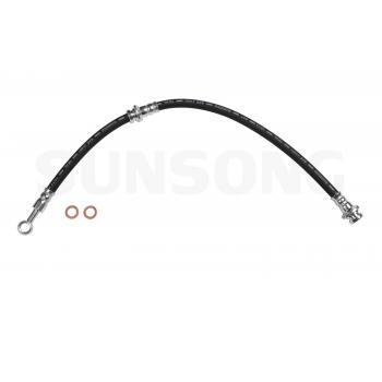 Sunsong 2202135  product image 2 of 3