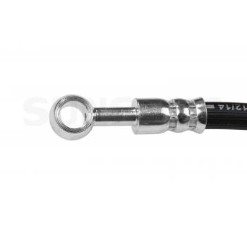 Sunsong 2202135  product image 3 of 3