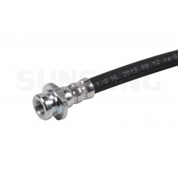 Sunsong 2202138  product image 1 of 3