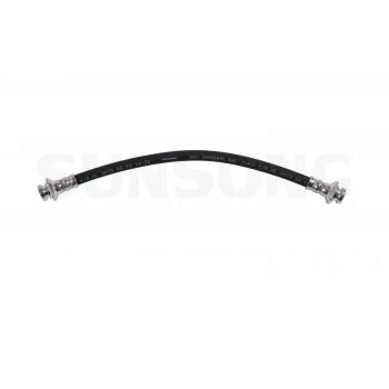 Sunsong 2202138  product image 2 of 3
