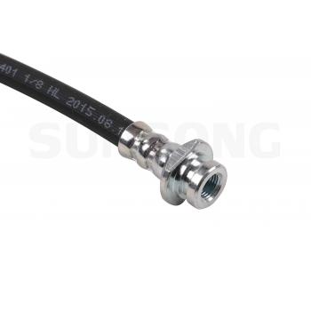 Sunsong 2202138  product image 3 of 3