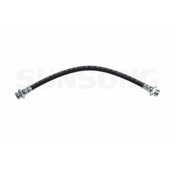 Sunsong 2202141  product image 1 of 3