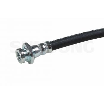 Sunsong 2202141  product image 2 of 3