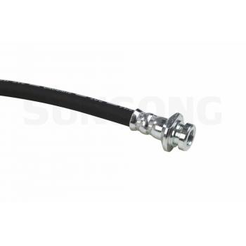 Sunsong 2202141  product image 3 of 3