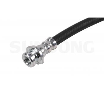 Sunsong 2202145  product image 1 of 3