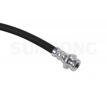 Sunsong 2202145  product image 2 of 3