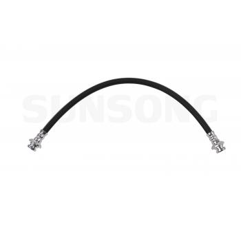Sunsong 2202145  product image 3 of 3