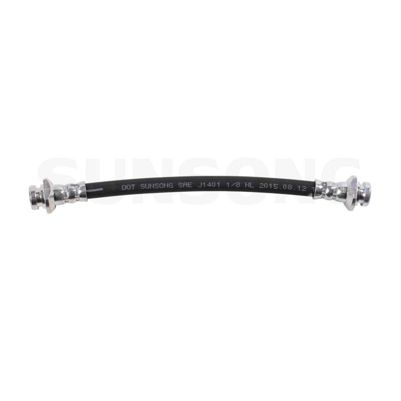 Sunsong 2202147  product image 1 of 3