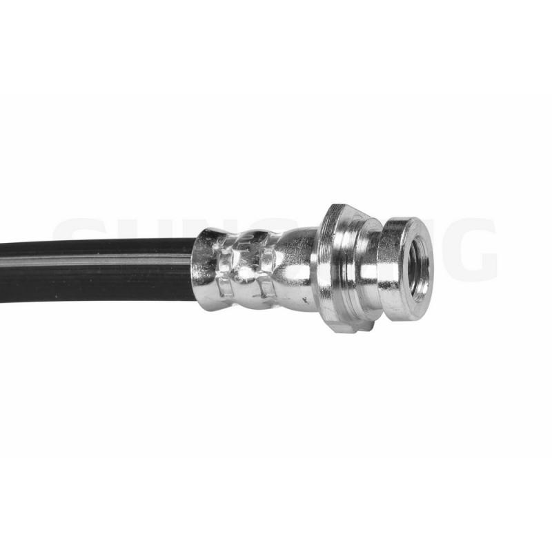 Sunsong 2202149  product image 1 of 3