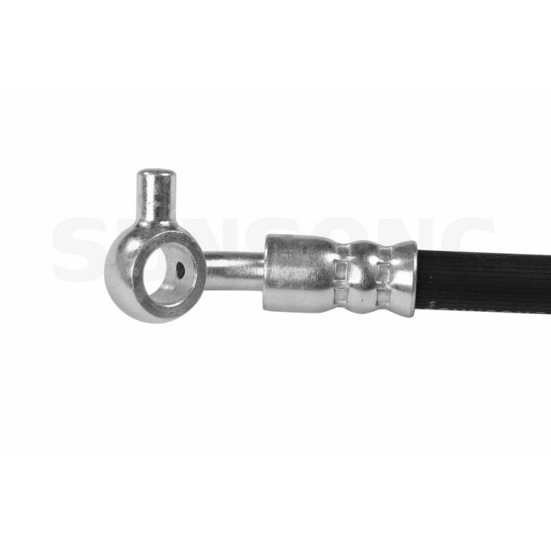 Sunsong 2202149  product image 2 of 3