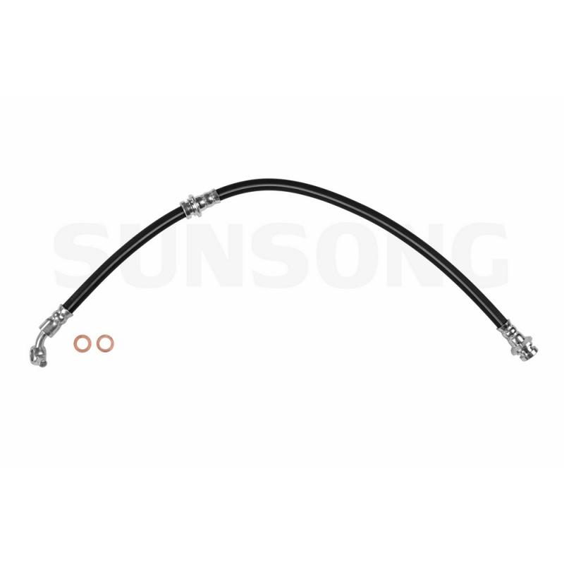 Sunsong 2202149  product image 3 of 3