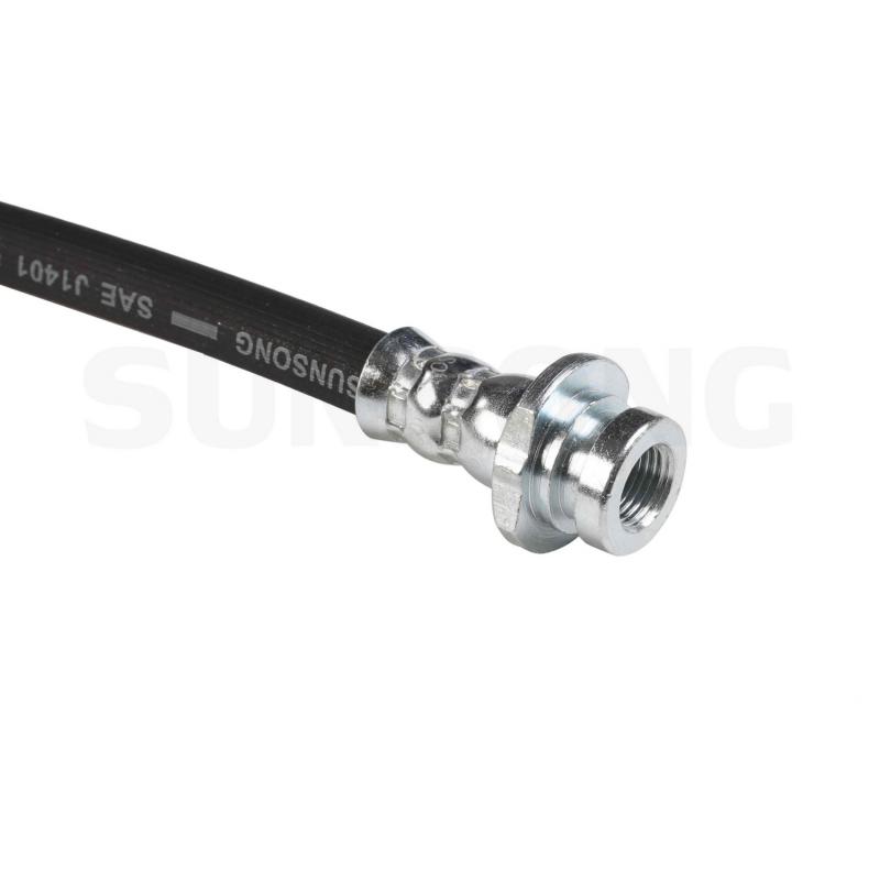 Sunsong 2202150  product image 1 of 3