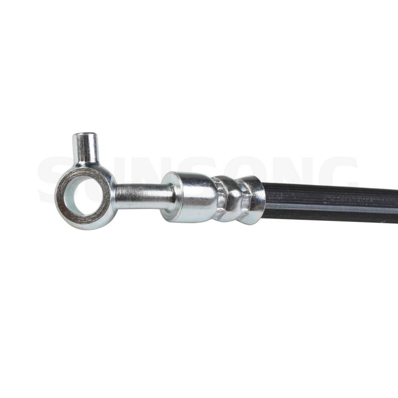 Sunsong 2202150  product image 2 of 3