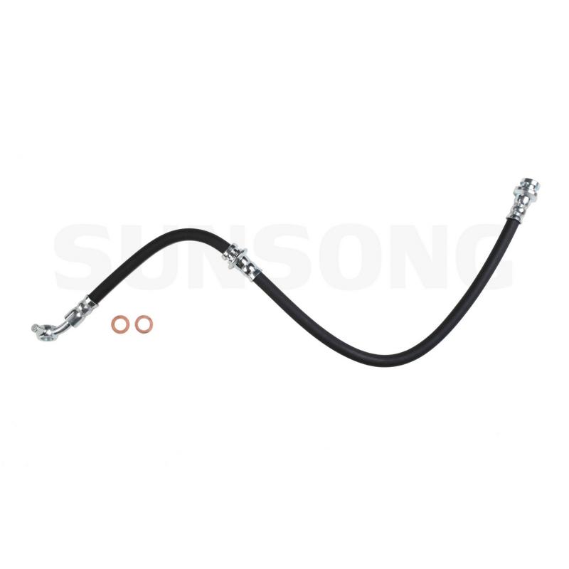 Sunsong 2202150  product image 3 of 3